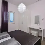 Awesome In Rogoznica (Sibenik-Knin)