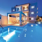 Awesome In * Rogoznica (Sibenik-Knin)