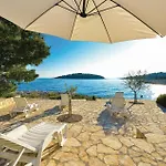 Appartement Awesome In Rogoznica (Sibenik-Knin)