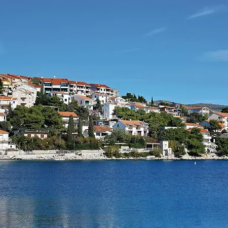 Apartment Awesome In Rogoznica Rogoznica (Sibenik-Knin)
