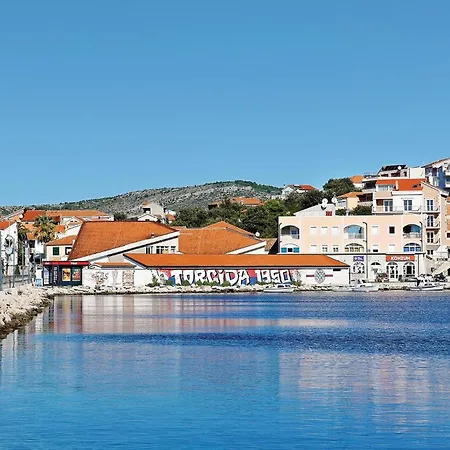 Awesome In דירה *