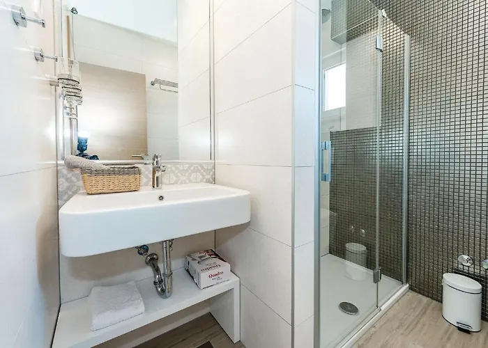 Awesome In * רוגוזניצה