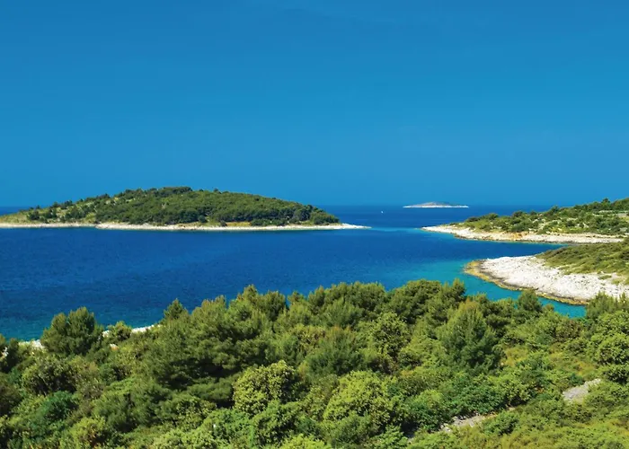 דירה Awesome In *