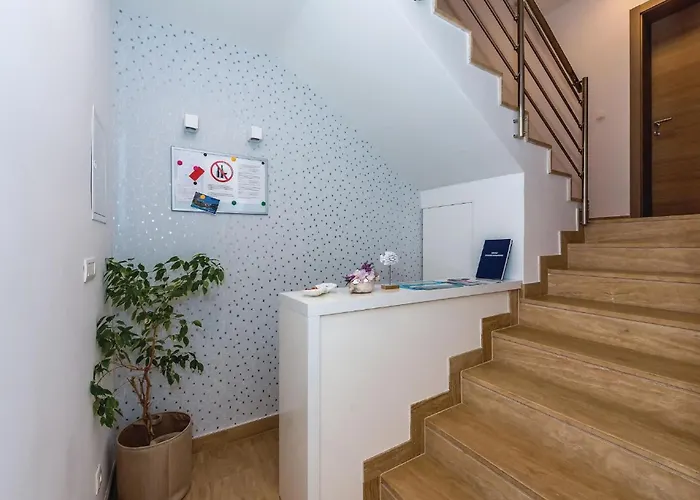 Awesome In * Rogoznica (Sibenik-Knin)