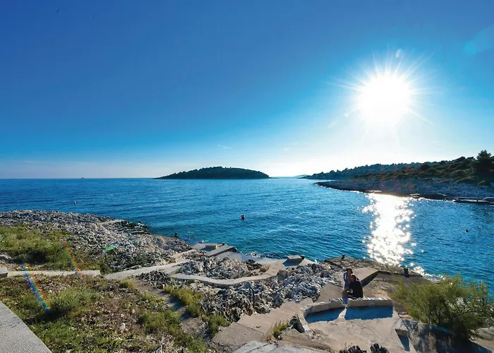 Awesome In דירה *