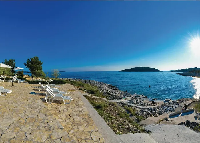 דירה Awesome In *