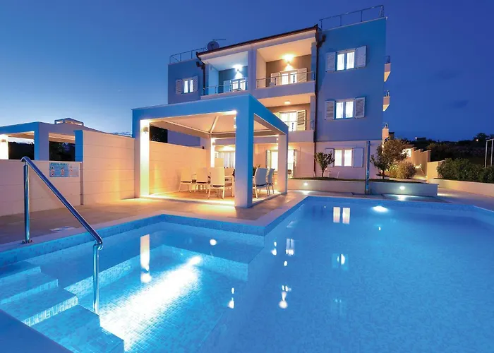 Awesome In * רוגוזניצה