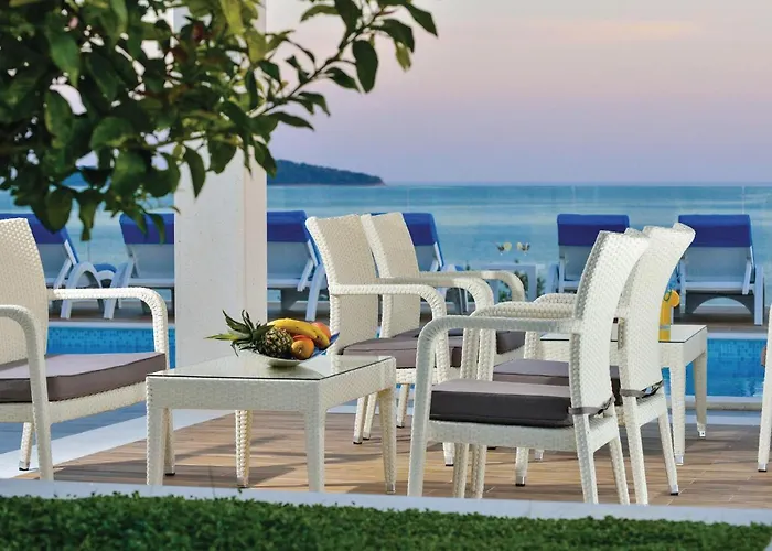 Awesome In דירה *